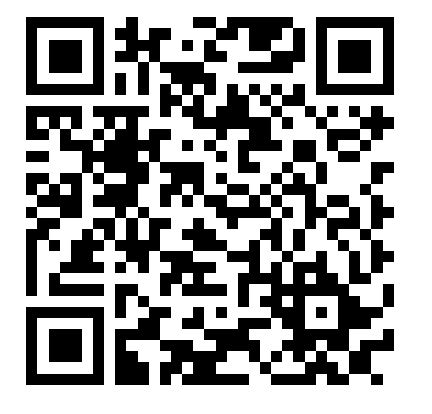 RERA QR code - PR1260002500513