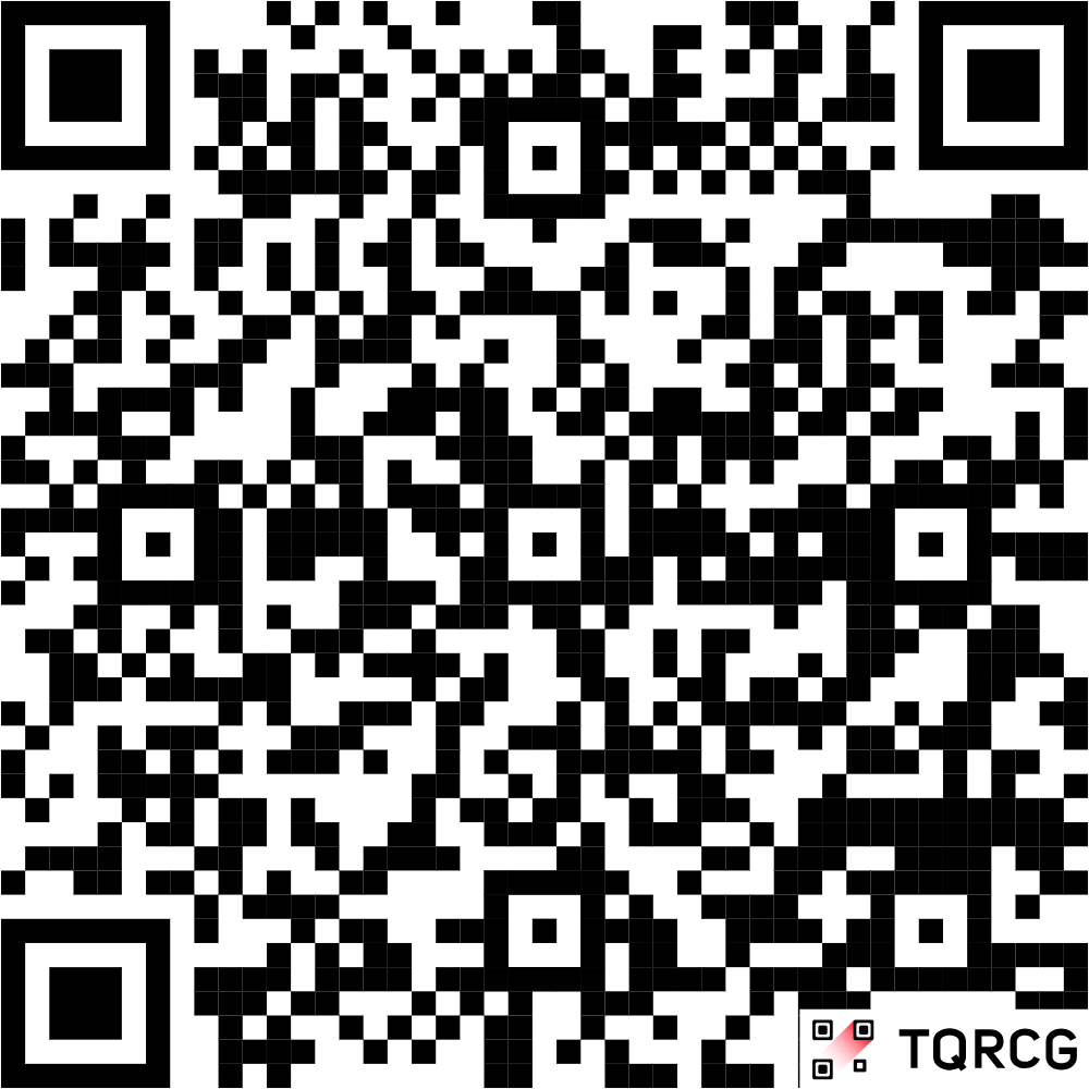 RERA QR code - PM1170002600357