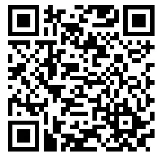 RERA QR code - PR1180002501077