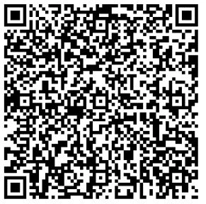 RERA QR code - P51800078687