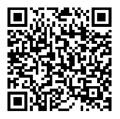 RERA QR code - PRM/KA/RERA/1251/446/PR/230125/007422
