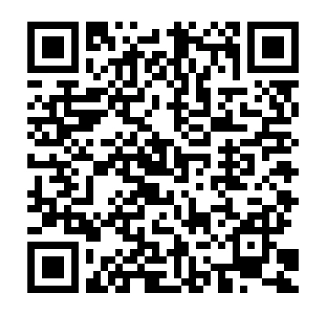 RERA QR code - PRM/KA/RERA/1251/446/PR/060424/006778