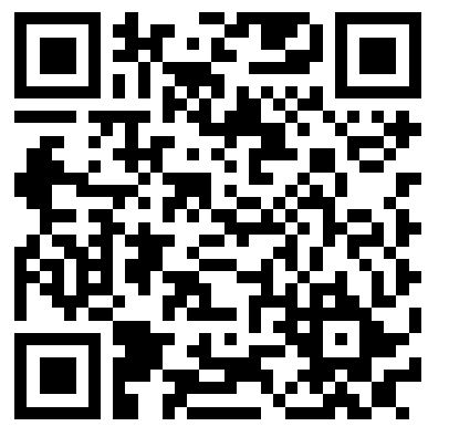 RERA QR code - P52100029952