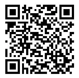 RERA QR code - PM1180002502852