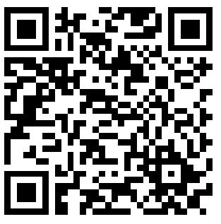 RERA QR code - PM1180002502479