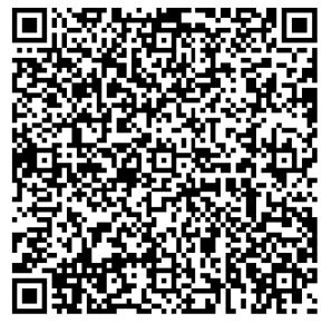 RERA QR code - P51700078690