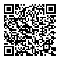 RERA QR code - PRM/KA/RERA/1251/310/PR/310326/008560