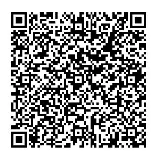 RERA QR code - P51800009001