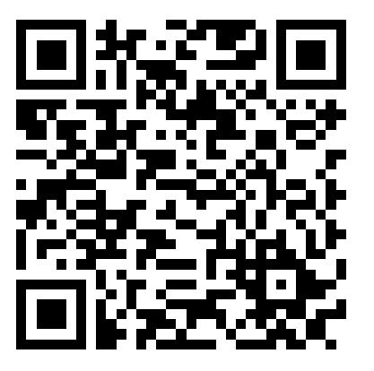 RERA QR code - PR1260002600044