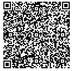 RERA QR code - P51700052973