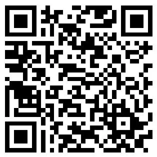 RERA QR code - PM1180002600403