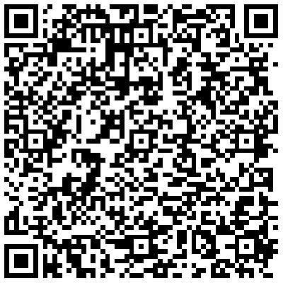RERA QR code - P02400005068