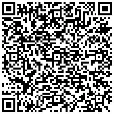RERA QR code - P02400004730