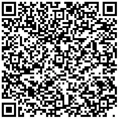 RERA QR code - P02200004672