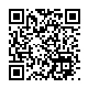RERA QR code - PR/GJ/AHMEDABAD/DASKROI/Ahmedabad Municipal Corporation/RAA14143/180924/310329