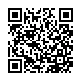 RERA QR code - PR/GJ/AHMEDABAD/DASKROI/Ahmedabad Municipal Corporation/RAA14171/190924/300929