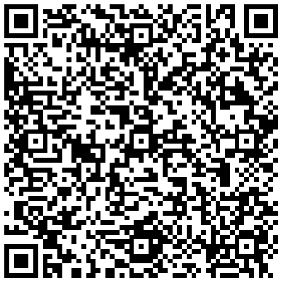 RERA QR code - P02200006612