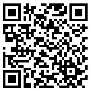 RERA QR code - PM1180002502398
