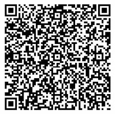RERA QR code - P51800076925
