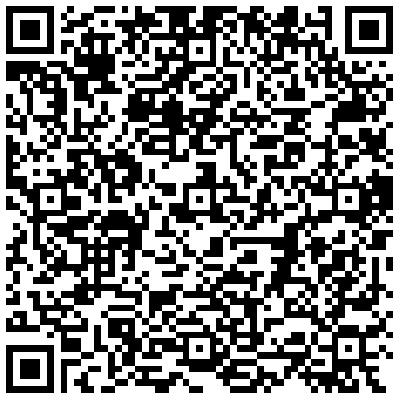 RERA QR code - P02400005412