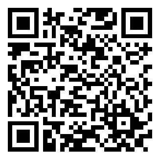 RERA QR code - P51800080334