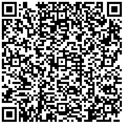 RERA QR code - P02400009760