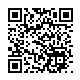 RERA QR code - MAA16495/200226/310329