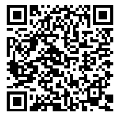 RERA QR code - PRM/KA/RERA/1251/309/PR/070526/008629
