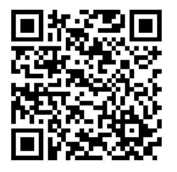 RERA QR code - PR1261012600416