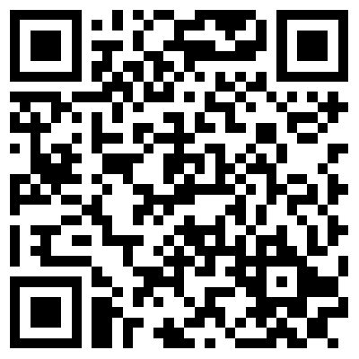 RERA QR code - P52100045874