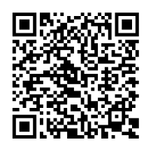 RERA QR code - PRM/KA/RERA/1251/310/PR/130526/008653