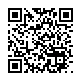 RERA QR code - PR/GJ/AHMEDABAD/AHMEDABAD CITY/Ahmedabad Municipal Corporation/RAA15718/190825/310328