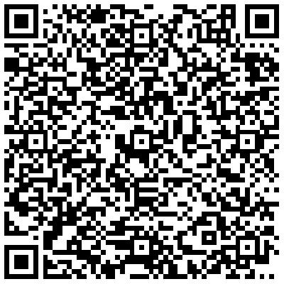 RERA QR code - P02200007361