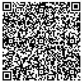 RERA QR code - P51900051009
