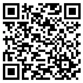 RERA QR code - PM1180002501969