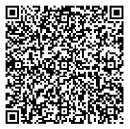 RERA QR code - P51800055708