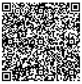 RERA QR code - P51700053696