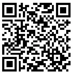 RERA QR code - PM1180002500619