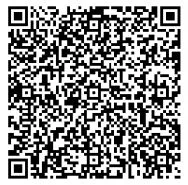 RERA QR code - P51800053711