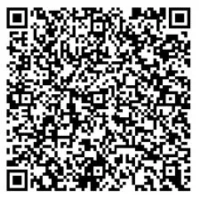 RERA QR code - P51800079415