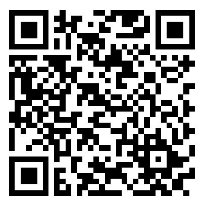 RERA QR code - PM1264042600425