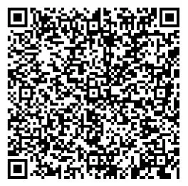 RERA QR code - P51800078353