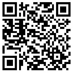 RERA QR code - PM1180002500631