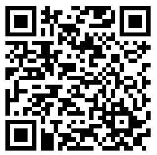 RERA QR code - PM1330002502654