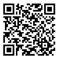 RERA QR code - PM1170002501242