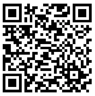 RERA QR code - PR1180002502241