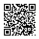 RERA QR code - PR/GJ/GANDHINAGAR/GANDHINAGAR/GIFT Urban Development Authority/RAA16602/160326/311230