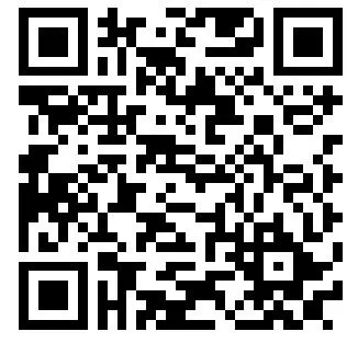 RERA QR code - PM1180002501918