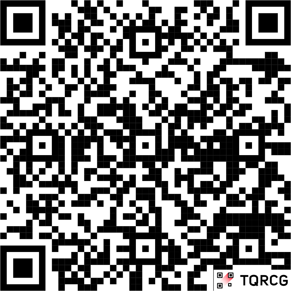 RERA QR code - P51700052179