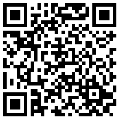 RERA QR code - PM1264042600425